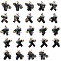 Thumbnail for version as of 19:03, 16 October 2026
