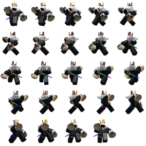 TraderDynamic.png