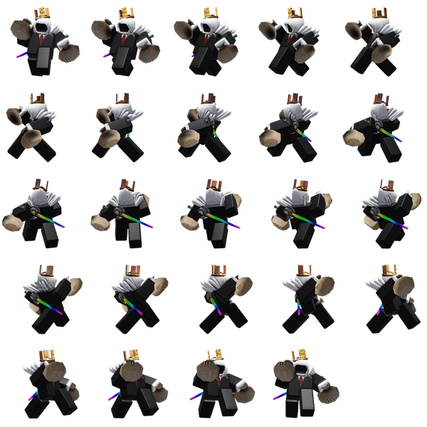 File:TraderDynamic.png