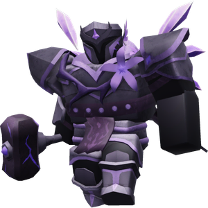Without Shield