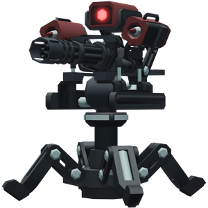 WarMachineSentry.png