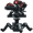 War Machine Sentry/Gallery