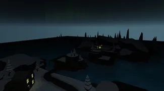 First version on a development image.