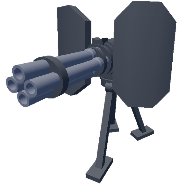 File:XR500TurretGatling.png
