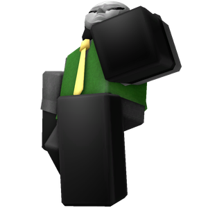 Animation 2