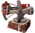 Thumbnail for version as of 16:34, 23 August 2025