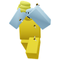 Beehive