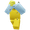 Beehive