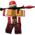 Unobtainable