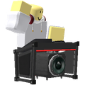Thumbnail for version as of 22:05, 17 July 2021