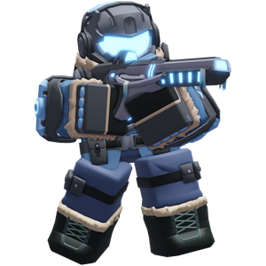 DefaultFrostBlaster4.png