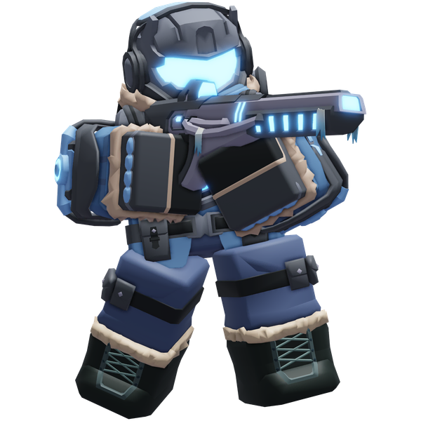 File:DefaultFrostBlaster4.png