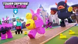 Spring 2020 Event