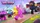 Spring 2020 Event
