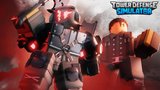 V2.12.0