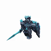 Summon animation (2 August 2024 – Present)