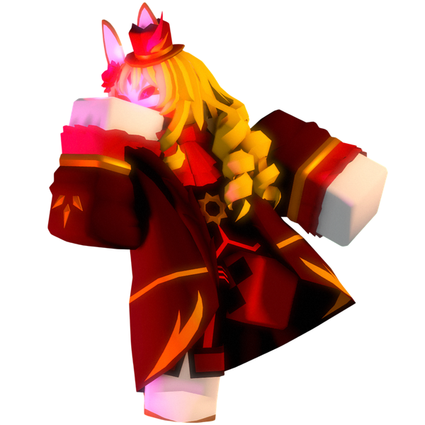 File:MasqueradeMedicRender2.png