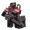 Minigunner/Gallery