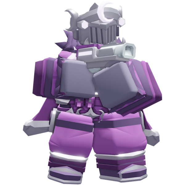File:MoonFrostBlaster1.png