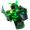 User:Danielito767's Backup alt