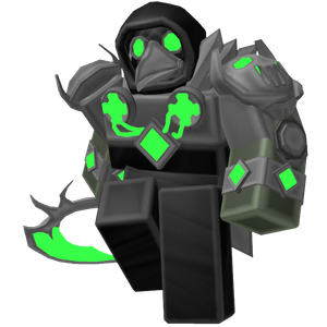 Nuclearguardian.png