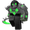 Nuclear Guardian