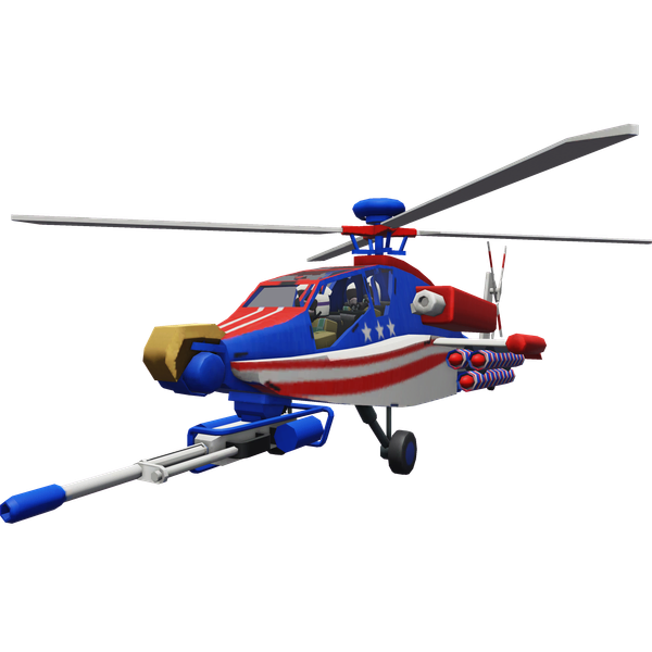 File:PatrioticPursuit4B.png