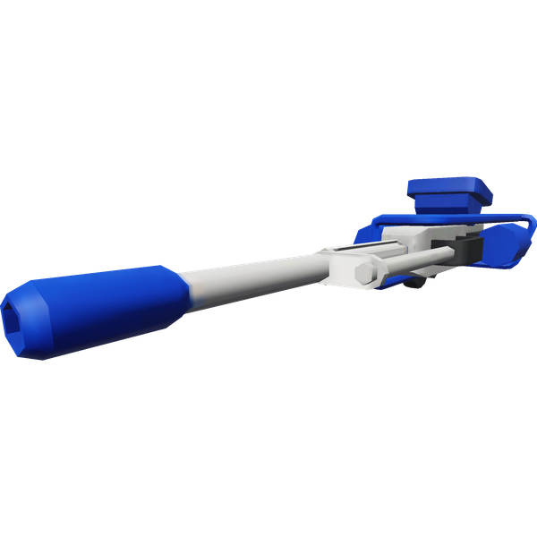 File:PatrioticPursuitGun4B.png