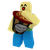 Unobtainable