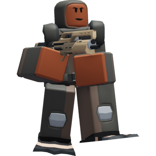 File:ScubaOpsShotgunner0.png