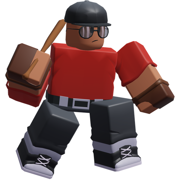 File:SluggerGladiatorRework2.png