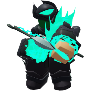 SpookyArcher3.png
