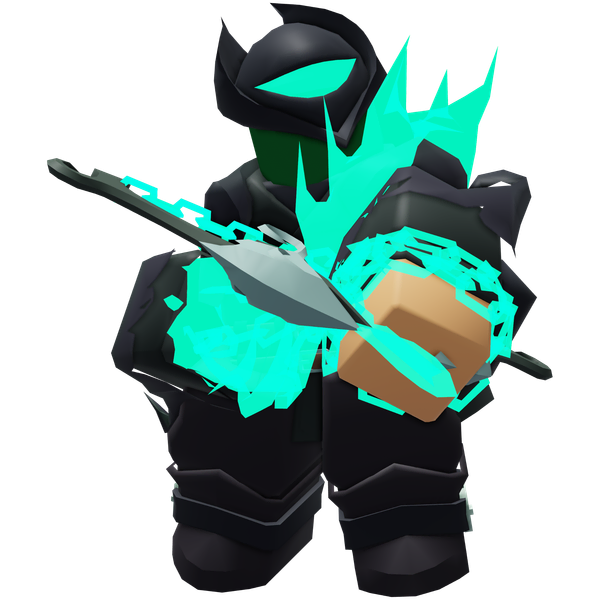 File:SpookyArcher3.png