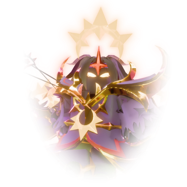 File:UmbraSolarRequiemTaunt.png