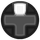 D-pad up