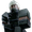 Assassin/Gallery