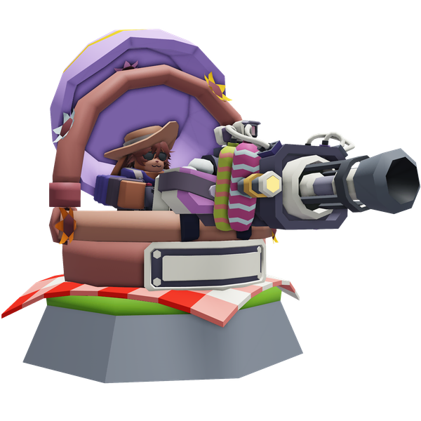 File:BunnyTurret4.png