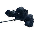 Thumbnail for version as of 16:33, 25 January 2026