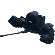 Second Corpse variant, current version (12 March 2025 – Present)