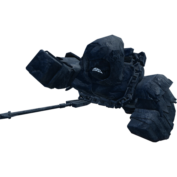 File:CorpseDigger.png