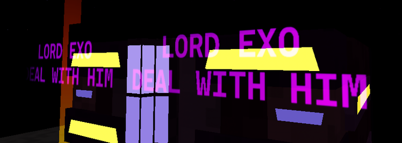 File:CyberCityTrivia8.png