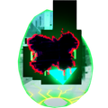 Thumbnail for version as of 17:17, 19 June 2025
