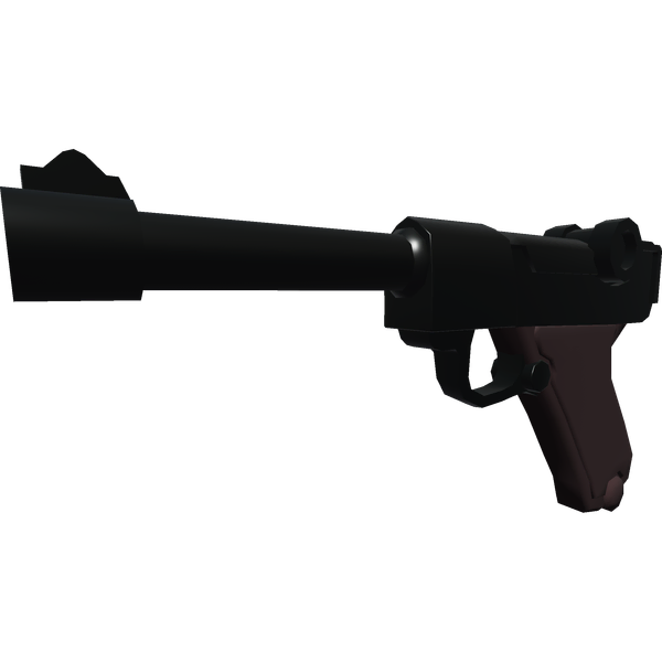 File:DefaultKingpinLuger.png