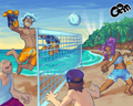 Thumbnail for version as of 09:18, 7 August 2024