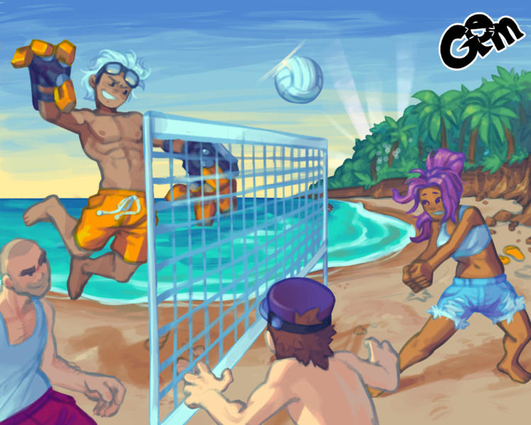 File:DigitalSummer20243.png
