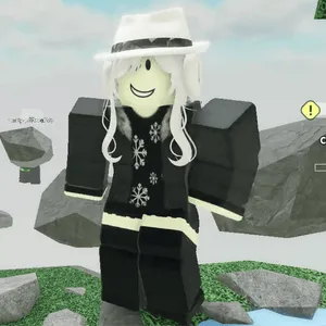 Animation