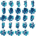 Thumbnail for version as of 02:26, 18 October 2026