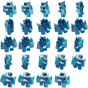 Frozen2Dynamic.png