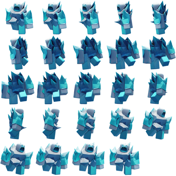 File:Frozen2Dynamic.png