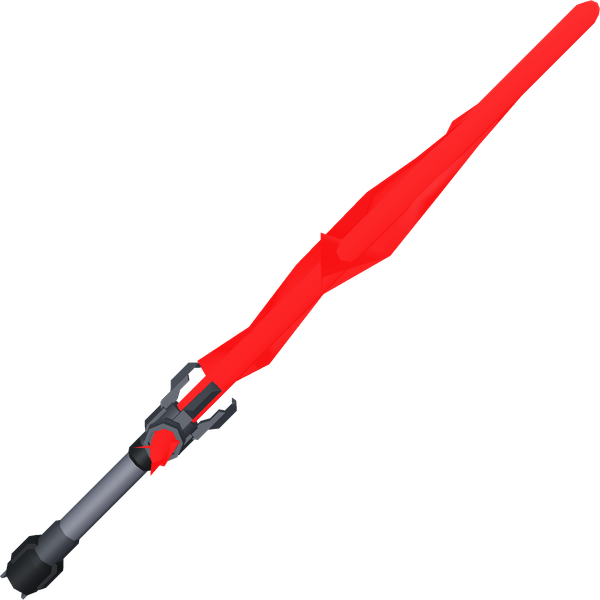 File:GalacticGladiatorReworkEnergyBlade4.png